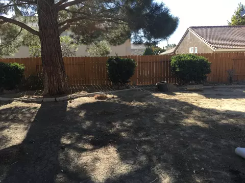 44523 Stillwater Dr, Lancaster, CA 93536 photo 25