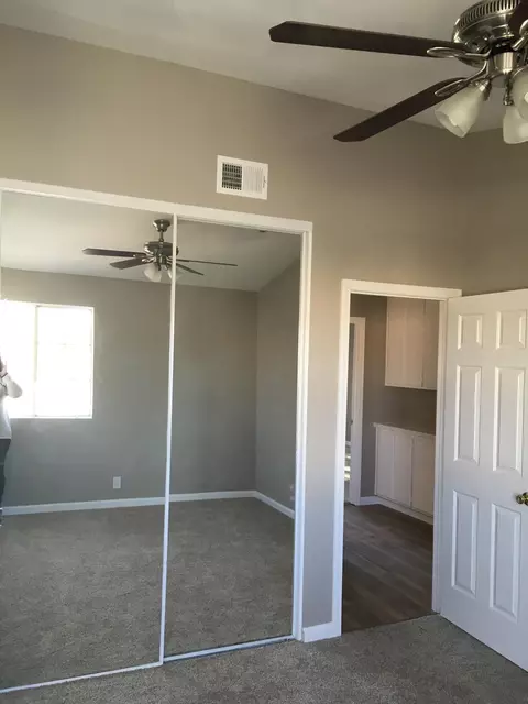 44523 Stillwater Dr, Lancaster, CA 93536 photo 17