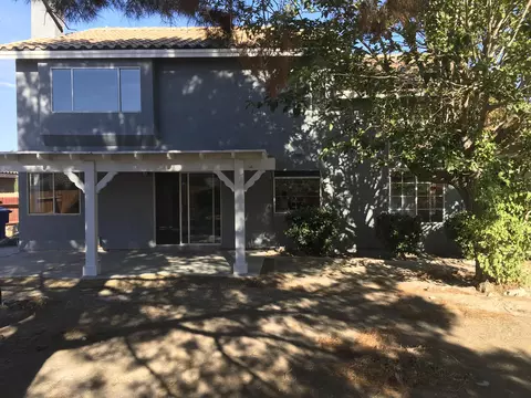 44523 Stillwater Dr, Lancaster, CA 93536 photo 23