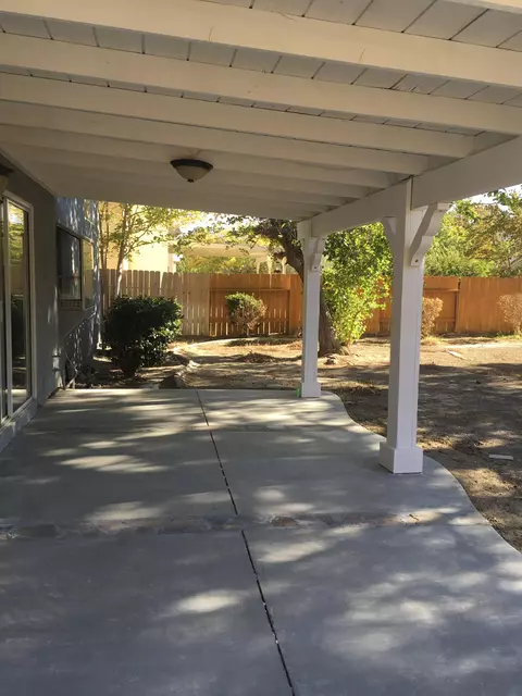 44523 Stillwater Dr, Lancaster, CA 93536 photo 22