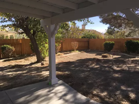 44523 Stillwater Dr, Lancaster, CA 93536 photo 26