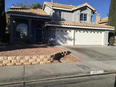 44523 Stillwater Dr, Lancaster, CA 93536 photo 1