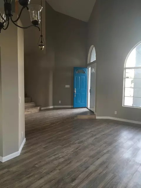 44523 Stillwater Dr, Lancaster, CA 93536 photo 6