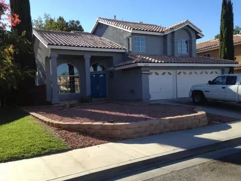 44523 Stillwater Dr, Lancaster, CA 93536 photo 3