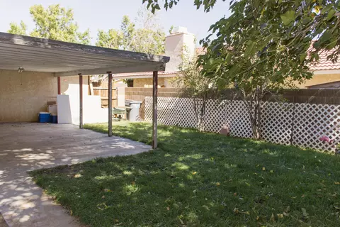 1520 Avenue J2 E, Lancaster, CA 93535 photo 32