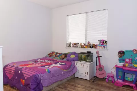 1520 Avenue J2 E, Lancaster, CA 93535 photo 14