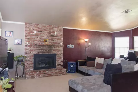 1520 Avenue J2 E, Lancaster, CA 93535 photo 6