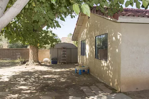 1520 Avenue J2 E, Lancaster, CA 93535 photo 30