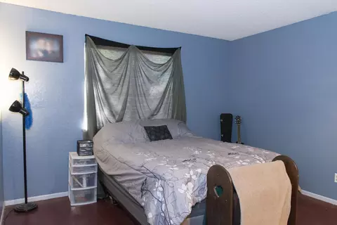 1520 Avenue J2 E, Lancaster, CA 93535 photo 20