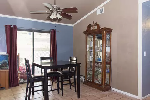 1520 Avenue J2 E, Lancaster, CA 93535 photo 9