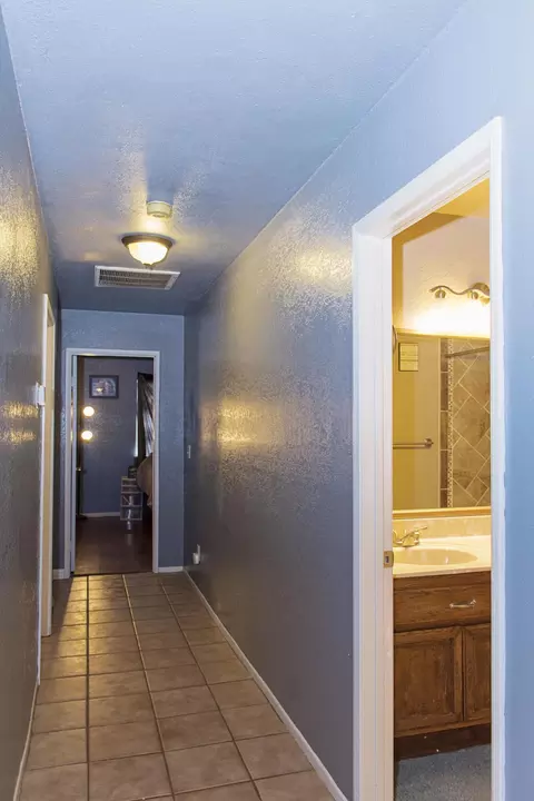 1520 Avenue J2 E, Lancaster, CA 93535 photo 13