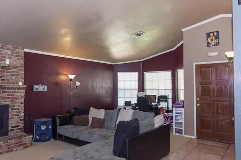 1520 Avenue J2 E, Lancaster, CA 93535 photo 7