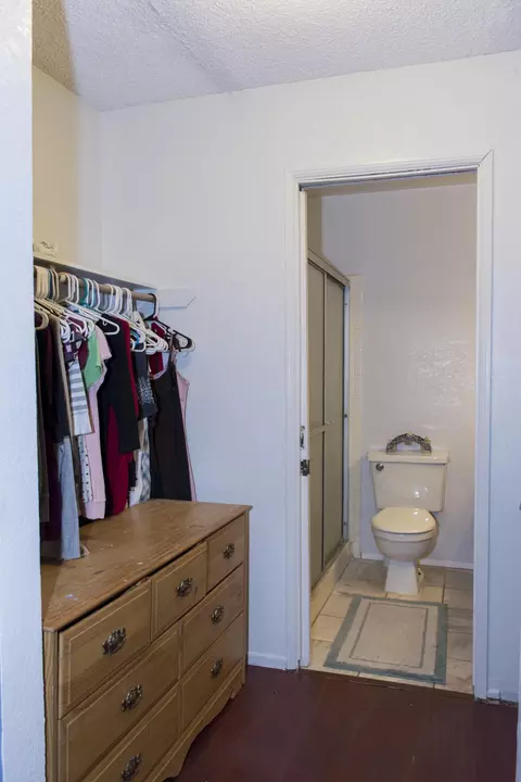 1520 Avenue J2 E, Lancaster, CA 93535 photo 24