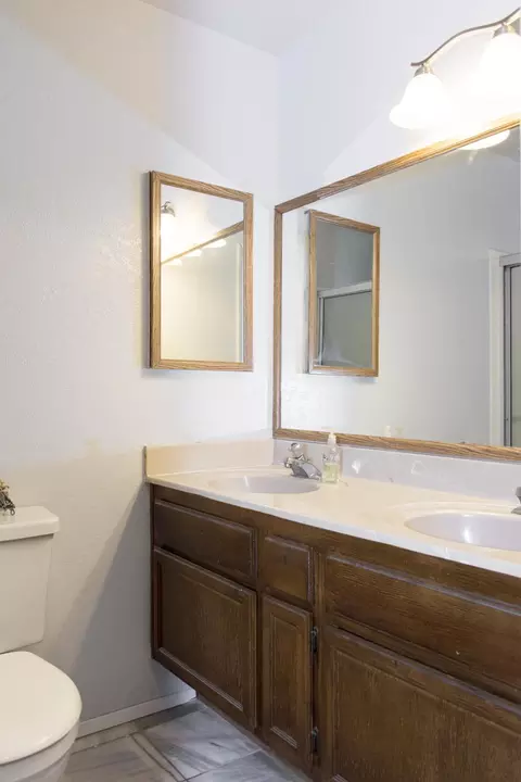 1520 Avenue J2 E, Lancaster, CA 93535 photo 25