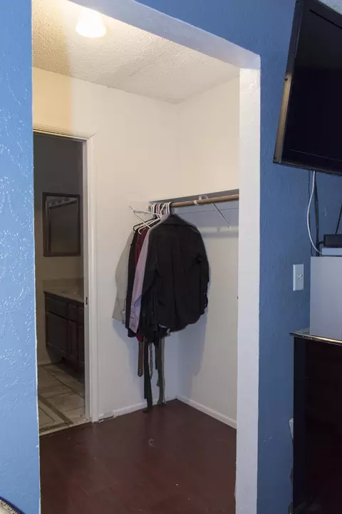 1520 Avenue J2 E, Lancaster, CA 93535 photo 23