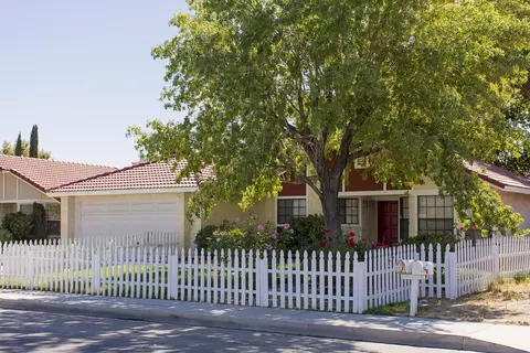 1520 Avenue J2 E, Lancaster, CA 93535 photo 34
