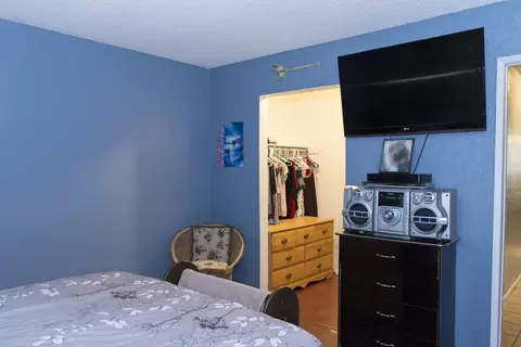 1520 Avenue J2 E, Lancaster, CA 93535 photo 21