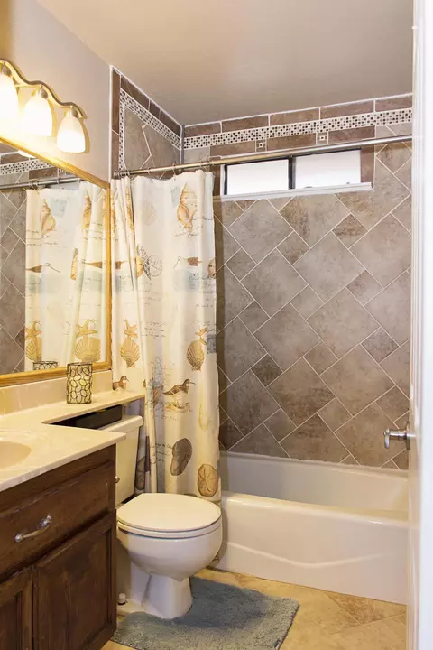 1520 Avenue J2 E, Lancaster, CA 93535 photo 12