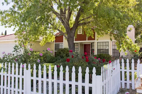 1520 Avenue J2 E, Lancaster, CA 93535 photo 33
