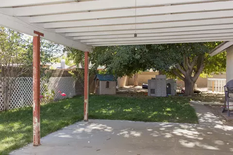 1520 Avenue J2 E, Lancaster, CA 93535 photo 29