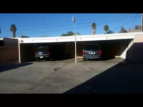 38509 5th St E, Palmdale, CA 93550 photo 3
