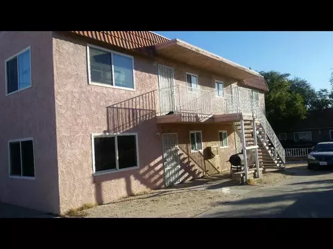 38509 5th St E, Palmdale, CA 93550 photo 1