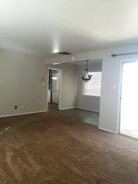 45134 Lorimer Ave, Lancaster, CA 93534 photo 3
