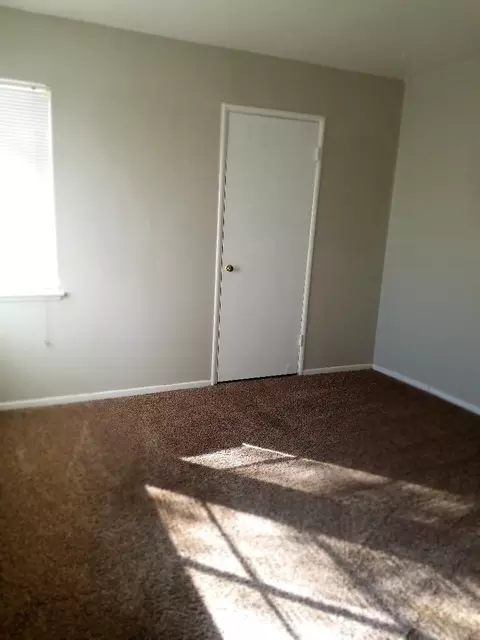 45134 Lorimer Ave, Lancaster, CA 93534 photo 13