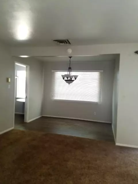 45134 Lorimer Ave, Lancaster, CA 93534 photo 4