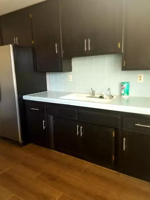 45134 Lorimer Ave, Lancaster, CA 93534 photo 5