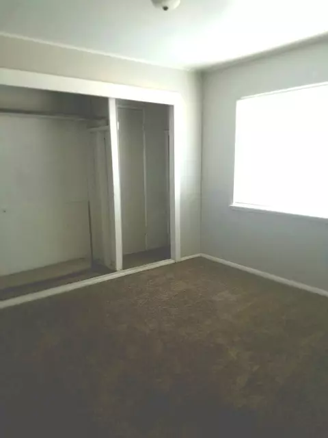 45134 Lorimer Ave, Lancaster, CA 93534 photo 12
