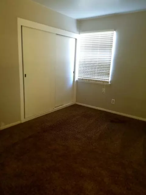 45134 Lorimer Ave, Lancaster, CA 93534 photo 9