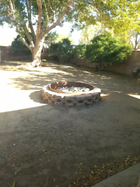 45134 Lorimer Ave, Lancaster, CA 93534 photo 14
