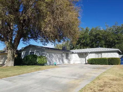 45134 Lorimer Ave, Lancaster, CA 93534 photo 1