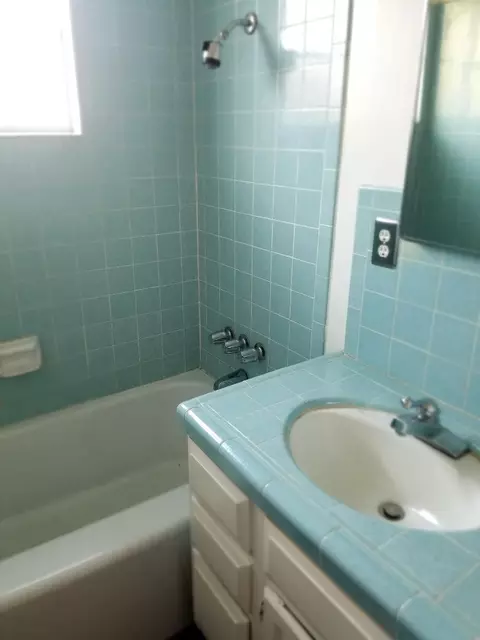 45134 Lorimer Ave, Lancaster, CA 93534 photo 8