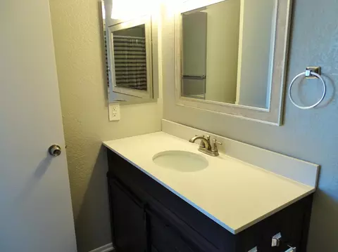 40145 167th Street East E, Palmdale, CA 93591 photo 28