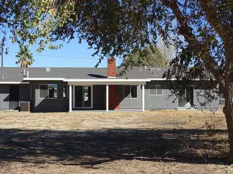 40145 167th Street East E, Palmdale, CA 93591 photo 40