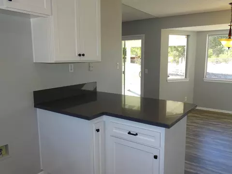 40145 167th Street East E, Palmdale, CA 93591 photo 14