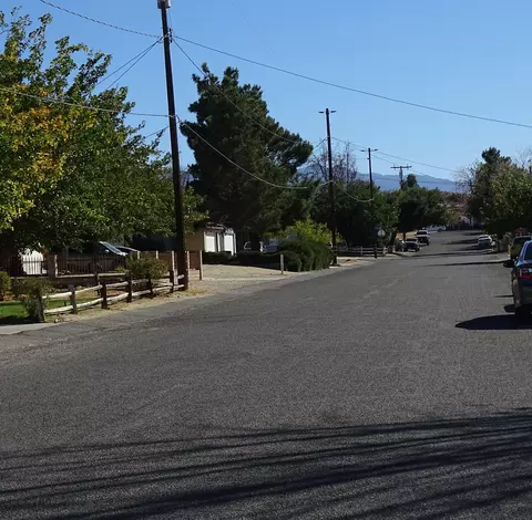 40145 167th Street East E, Palmdale, CA 93591 photo 44
