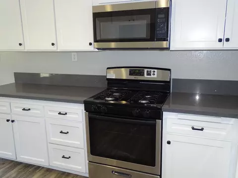 40145 167th Street East E, Palmdale, CA 93591 photo 10