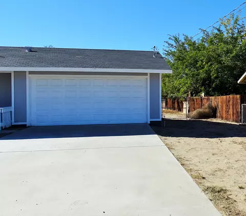 40145 167th Street East E, Palmdale, CA 93591 photo 5