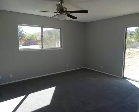 40145 167th Street East E, Palmdale, CA 93591 photo 30