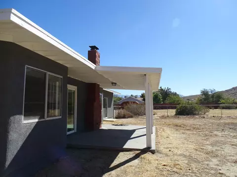 40145 167th Street East E, Palmdale, CA 93591 photo 36