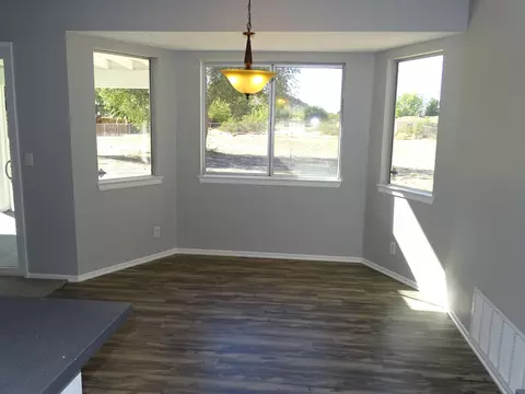 40145 167th Street East E, Palmdale, CA 93591 photo 18