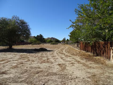 40145 167th Street East E, Palmdale, CA 93591 photo 7