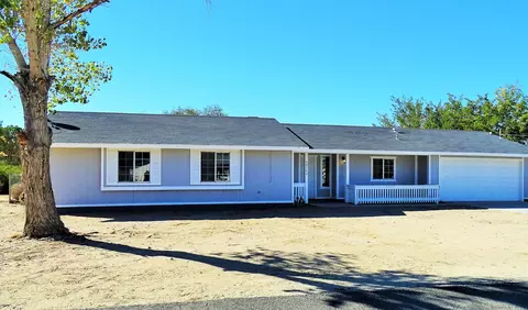 40145 167th Street East E, Palmdale, CA 93591 photo 1