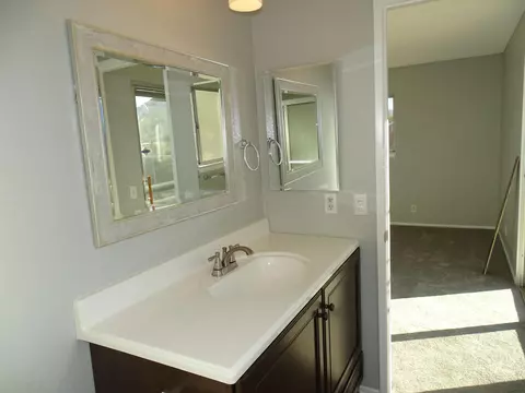 40145 167th Street East E, Palmdale, CA 93591 photo 34