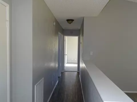40145 167th Street East E, Palmdale, CA 93591 photo 26