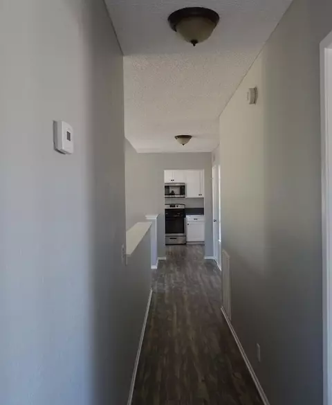 40145 167th Street East E, Palmdale, CA 93591 photo 35