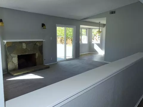 40145 167th Street East E, Palmdale, CA 93591 photo 22